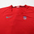 New England Patriots Nike NFL On Field Dri-Fit Compression Top Men's Red Used 4XL-TOPS-171858