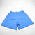 Los Angeles Chargers Nike NFL On Field Practice Shorts Men's Used 3XL SHOR-037052