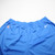 Los Angeles Chargers Nike NFL On Field Practice Shorts Men's Used 3XL SHOR-037052