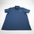 adidas Primegreen Polo Men's Navy Used XL TOPS-171454