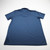 adidas Primegreen Polo Men's Navy Used XL TOPS-171454