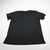 Atlanta Falcons Nike NFL On Field Short Sleeve Shirt Men's Black Used XL TOPS-171456