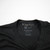Atlanta Falcons Nike NFL On Field Short Sleeve Shirt Men's Black Used XL TOPS-171456