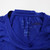 Buffalo Bills Nike Dri-Fit Short Sleeve Shirt Men's Blue Used XXL TOPS-171878