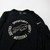 Buffalo Bills Nike Dri-Fit Long Sleeve Shirt Men's Black Used XXL TOPS-171881