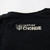 Buffalo Bills Nike Dri-Fit Long Sleeve Shirt Men's Black Used XXL TOPS-171881