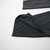 Nike Athletic Pants Men's Gray Used XL PNTS-035483