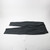 Nike Athletic Pants Men's Gray Used XL PNTS-035483