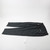 Nike Athletic Pants Men's Gray Used XL PNTS-035483