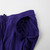 Kansas State Wildcats Nike Athletic Shorts Men's Purple Used XXL SHOR-037160
