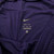 Kansas State Wildcats Nike Athletic Shorts Men's Purple Used XXL SHOR-037160