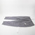 Nike Sweatpant Men's Gray Used 2XL-PNTS-035487