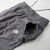 Nike Sweatpant Men's Gray Used XXL PNTS-035487