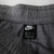 Nike Sweatpant Men's Gray Used XXL PNTS-035487