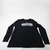 Buffalo Bills Nike Long Sleeve Shirt Men's Black Used XXL TOPS-171929