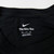 Buffalo Bills Nike Long Sleeve Shirt Men's Black Used XXL TOPS-171929