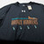 Coastal Carolina Chanticleers Under Armour Short Sleeve Shirt Multiple Sizes TOPS-171981