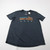 Coastal Carolina Chanticleers Under Armour Short Sleeve Shirt Multiple Sizes TOPS-171981