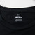 Coastal Carolina Chanticleers Under Armour Short Sleeve Shirt Multiple Sizes TOPS-171995