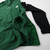 New York Jets Nike NFL On Field Pullover Men's Green/Black Used-TOPS-171822