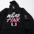Miami Hurricanes adidas Sweatshirt Men's Black New with Tags Multiple Sizes TOPS-171965