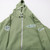 New York Jets Nike NFL On Field Jacket Men's Green Used XL TOPS-171986