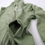 New York Jets Nike NFL On Field Jacket Men's Green Used XL TOPS-171986