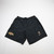 Baltimore Ravens Nike NFL On Field Dri-Fit Practice Shorts Men's Multiple Sizes SHOR-037027