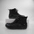 Xero Shoes Hiking & Trail Shoes Men's Black Used 13-SHOE-021331