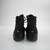 Xero Shoes Hiking & Trail Shoes Men's Black Used 13-SHOE-021331