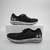 Under Armour HOVR Running & Jogging Shoes Men's Black Used 14-SHOE-021357