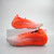 adidas Harden Basketball Shoe Men's Orange Used 16 SHOE-021365