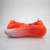 adidas Harden Basketball Shoe Men's Orange Used 16 SHOE-021365