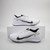Nike Vapor Turf Cleat Men's White Used 10.5-CLEA-016092