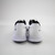 Nike Vapor Turf Cleat Men's White Used 10.5-CLEA-016092