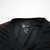 Atlanta Falcons Nike NFL On Field Long Sleeve Shirt Men's Black Used XXL TOPS-172001