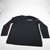 Atlanta Falcons Nike NFL On Field Long Sleeve Shirt Men's Black Used XXL TOPS-172001