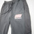 Sacred Heart Pioneers adidas Sweatpant Men's Dark Gray New with Tags S PNTS-035519