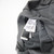 Sacred Heart Pioneers adidas Sweatpant Men's Dark Gray New with Tags S PNTS-035519