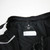 Sacred Heart Pioneers adidas Athletic Shorts Women's Black Used L SHOR-037169