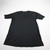 Jacksonville Jaguars Nike NFL On Field Dri-Fit Short Sleeve Shirt TOPS-172055