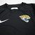 Jacksonville Jaguars Nike NFL On Field Dri-Fit Short Sleeve Shirt TOPS-172055