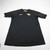 Jacksonville Jaguars Nike NFL On Field Dri-Fit Short Sleeve Shirt TOPS-172055