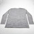 New York Jets Nike NFL On Field Long Sleeve Shirt Men's Used Multiple Sizes TOPS-172031