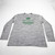 New York Jets Nike NFL On Field Long Sleeve Shirt Men's Used Multiple Sizes TOPS-172031