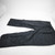 Under Armour Athletic Pants Men's Black New with Tags 3XL PNTS-035516