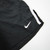 Nike Dri-Fit Athletic Shorts Women's Black Used S SHOR-037165
