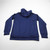 adidas Jacket Women's Navy New without Tags S TOPS-171784