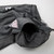 Sacred Heart Pioneers adidas Sweatpant Men's Dark Gray Used Multiple Sizes PNTS-035518