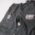 Sacred Heart Pioneers adidas Sweatpant Men's Dark Gray Used Multiple Sizes PNTS-035518